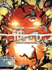 日本纪录节目《手作职人》剧照